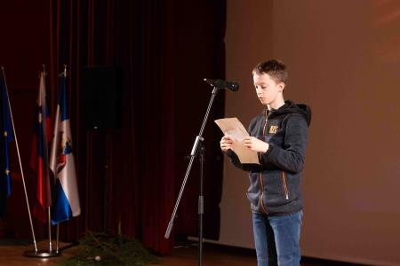 DOŽIVITE PIVKO Z LOVCI 23.3.2024 - Valter Leban-0759_143020